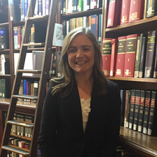 Emma Blakey