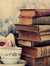 Booksaddict2020