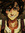Leo the Supersized Mcshizle | 8 comments