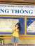 Thảo Ng...