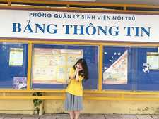 Thảo Nguyễn