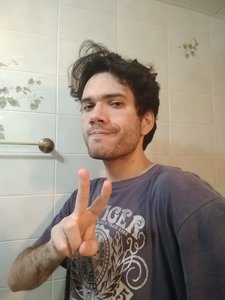 Pedro Cezar