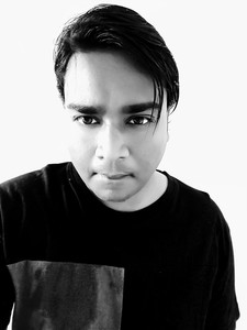 Sidharth Das