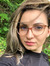 Ioana F...