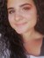 Ana Beatriz Esteves