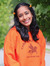nidhi :)