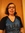 JoEllen Wankel (j23sunshine) | 1 comments