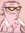 bro do NOT text me