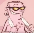 bro do NOT text me