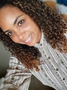 Danielle Greer