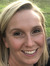 Liz Wegner