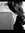 Liz Acosta | 3 comments