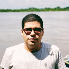 Camilo Quiceno Quintero