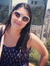 Tatiany...