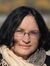 Raluca ...