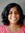 Arti Nair (arti_nair) | 1 comments