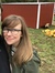 Caitlin...