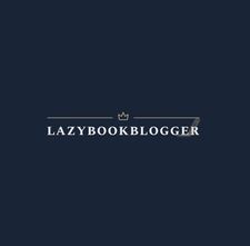 lazybookblogs