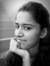 Sharanya