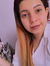 Diana C...