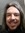 member photo member photo