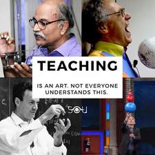 Sahil Darji