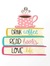 GeekyBookMama