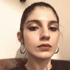 Sofia Indorato