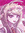 Lunabell (lunabell) | 2327 comments