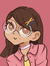 Amandine