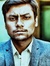 Bilal Sahir