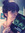 member photo member photo