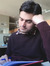 Waqas B...