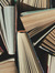 MyBook Journey