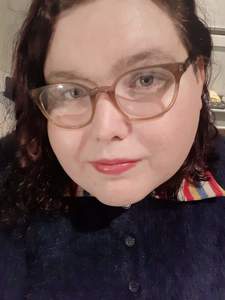 Annabelle Mcallen