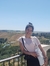 Laura S...