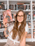 Maddy (maddyandbooks)