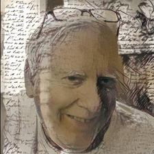 Jerry Wendt