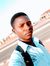 Rivan C...