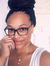 Shante ...