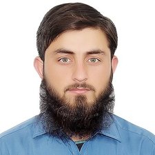 Faisal Tariq