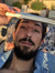 Andrés