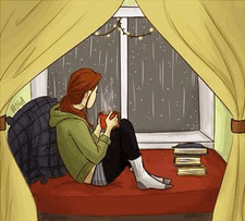 Priyanka (read_with_pb)