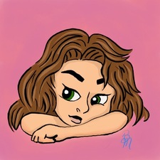 Bianca