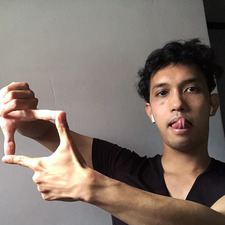 Adib Azhari