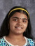 Deepthi