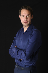 Jordi Möllering