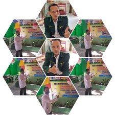 Abdulloh Syafi'I