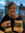 Penny Davis (pennydavisbooks) | 4 comments