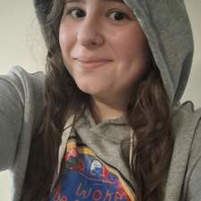 Lauren Perugini
